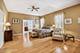50 Tournament, Hawthorn Woods, IL 60047