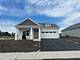 715 Alberta, Oswego, IL 60543