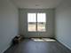 715 Alberta, Oswego, IL 60543