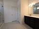 715 Alberta, Oswego, IL 60543