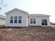 715 Alberta, Oswego, IL 60543