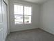 715 Alberta, Oswego, IL 60543