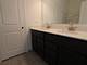 715 Alberta, Oswego, IL 60543