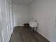 715 Alberta, Oswego, IL 60543