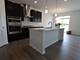 715 Alberta, Oswego, IL 60543