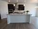 715 Alberta, Oswego, IL 60543