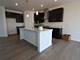 715 Alberta, Oswego, IL 60543