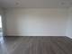 715 Alberta, Oswego, IL 60543
