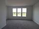 715 Alberta, Oswego, IL 60543