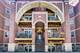 4114 N Kenmore Unit GN, Chicago, IL 60613