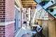 4114 N Kenmore Unit GN, Chicago, IL 60613