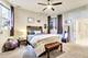 4114 N Kenmore Unit GN, Chicago, IL 60613