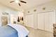 4114 N Kenmore Unit GN, Chicago, IL 60613