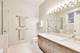 4114 N Kenmore Unit GN, Chicago, IL 60613