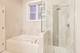 4114 N Kenmore Unit GN, Chicago, IL 60613