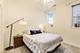 4114 N Kenmore Unit GN, Chicago, IL 60613