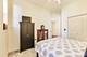 4114 N Kenmore Unit GN, Chicago, IL 60613