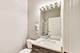 4114 N Kenmore Unit GN, Chicago, IL 60613