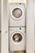 4114 N Kenmore Unit GN, Chicago, IL 60613