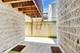 4114 N Kenmore Unit GN, Chicago, IL 60613