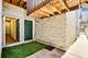 4114 N Kenmore Unit GN, Chicago, IL 60613
