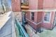 4114 N Kenmore Unit GN, Chicago, IL 60613