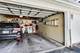 4114 N Kenmore Unit GN, Chicago, IL 60613