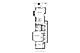 4114 N Kenmore Unit GN, Chicago, IL 60613
