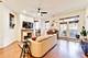 4114 N Kenmore Unit GN, Chicago, IL 60613