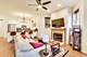 4114 N Kenmore Unit GN, Chicago, IL 60613
