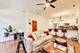 4114 N Kenmore Unit GN, Chicago, IL 60613