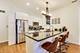 4114 N Kenmore Unit GN, Chicago, IL 60613