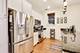 4114 N Kenmore Unit GN, Chicago, IL 60613