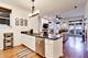 4114 N Kenmore Unit GN, Chicago, IL 60613