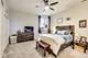 4114 N Kenmore Unit GN, Chicago, IL 60613