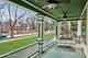 3750 N Harding, Chicago, IL 60618