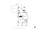 3750 N Harding, Chicago, IL 60618