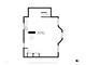 3750 N Harding, Chicago, IL 60618