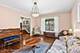 3750 N Harding, Chicago, IL 60618