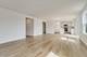 1205 Stonegate, Marengo, IL 60152