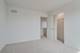 1205 Stonegate, Marengo, IL 60152
