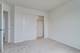 1205 Stonegate, Marengo, IL 60152