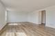 1205 Stonegate, Marengo, IL 60152