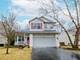 1703 Lake Pointe, Plainfield, IL 60586