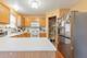 1703 Lake Pointe, Plainfield, IL 60586