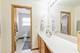 1703 Lake Pointe, Plainfield, IL 60586