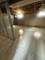 580 W 16th, Chicago Heights, IL 60411