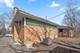 580 W 16th, Chicago Heights, IL 60411