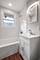 580 W 16th, Chicago Heights, IL 60411
