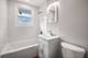 580 W 16th, Chicago Heights, IL 60411